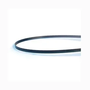American Saw Neo-Type Band Saw Blade – 93 in – 3/4 in | 13087NEB72362