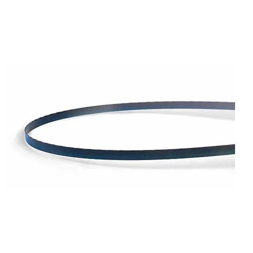 NEO Band Saw Blade – 93 in | 90498NEB72360