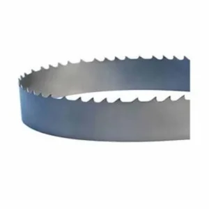 American Saw 2-3 TPI Band Saw Blade – 15 ft – 1-1/4 in | 82667GTB154570