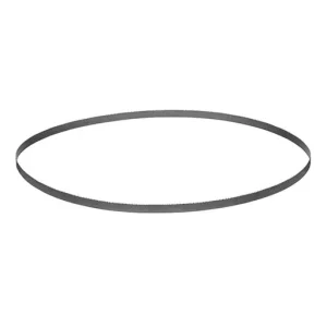 American Saw 14-18 TPI Band Saw Blade – 44-7/8 in – 23/1000 in | 9407B38EW1418