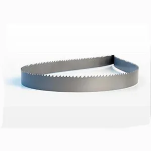 American Saw 2-3 TPI Band Saw Blade – 162 in – 1 in | 92242QPB134115