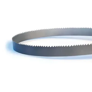 American Saw 3-4 TPI 1-1/4 in Width Band Saw Blade – 185 in in | 1790816