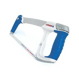 American Saw Hacksaw Blade – 12 in | 12132HT50