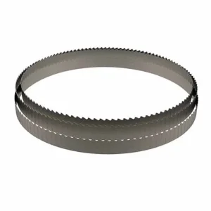 American Saw 3-4 TPI 2 in Width Band Saw Blade – 342 in | 13605RPB288685