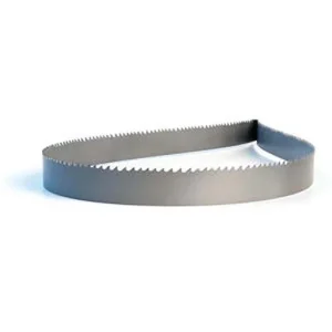 American Saw 5-8 TPI 1-1/4 in Width Band Saw Blade – 16 ft | 1787143