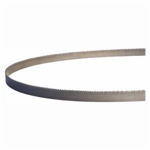 American Saw 18 TPI Band Saw Blade – 35-3/8 in – 1/2 in | 1786675