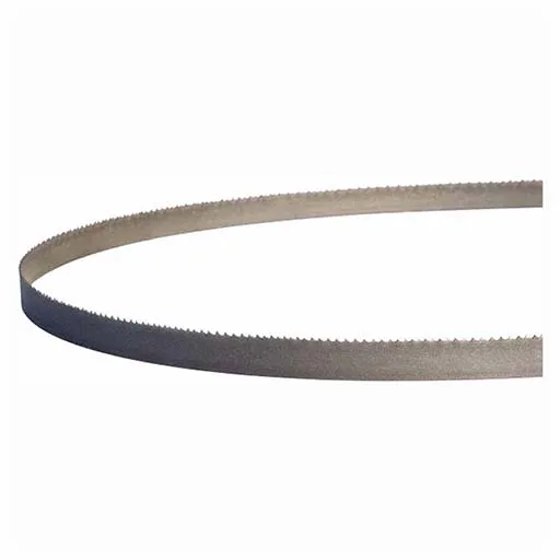 American Saw 18 TPI Band Saw Blade – 35-3/8 in – 1/2 in | 1786675