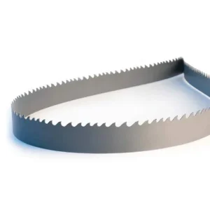 American Saw Cast Master Band Saw Blade, 3 TPI, 3/4″ W x 0.035″ T, 23′ 6″ L | 1789621