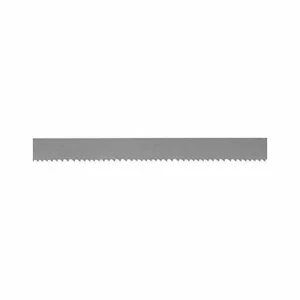 American Saw 3-4 TPI 1-1/4 in Width Band Saw Blade – 179 in in | 1793065