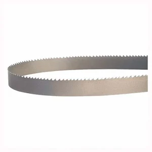 American Saw 5-8 TPI 1-1/4 in Width Band Saw Blade – 15 ft | 1793127