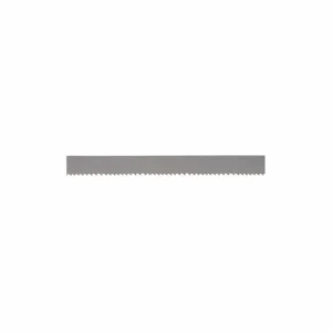 American Saw 5-8 TPI 1 in Width Band Saw Blade – 14 ft | 1814132