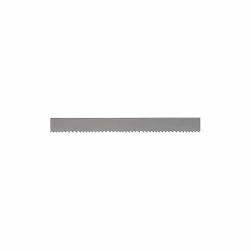 American Saw 5-8 TPI 1 in Width Band Saw Blade – 14 ft | 1814132