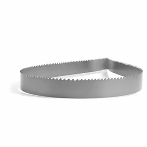 American Saw 3-4 TPI 1-1/4 in Width Band Saw Blade – 199 in in | 1820894