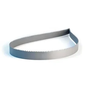 American Saw 4-6 TPI 1-1/2 in Width Band Saw Blade – 209.88 in | 1888746