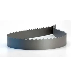American Saw 2-3 TPI Band Saw Blade – 19 ft – 1-1/2 in | 1889103