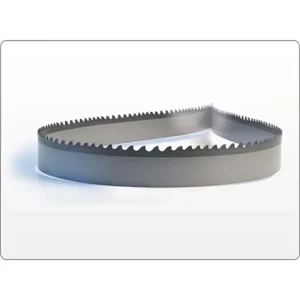 American Saw 5-7 TPI Band Saw Blade – 10 ft – 1 in | 1968466