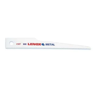 American Saw Jig Saw Blade Set – 18 | 20423B418T