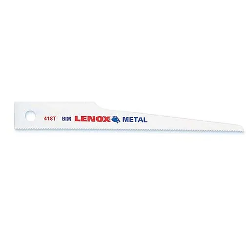 American Saw Air Saw Blade – 24 | 20427424T