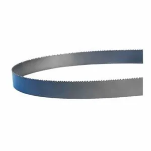 American Saw 4-6 TPI 1 in Width Band Saw Blade – 162 in | 27663RPB134115