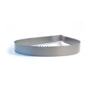 American Saw 4-6 TPI 1 in Width Band Saw Blade – 158 in | 28348RPB134015