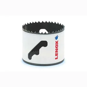 American Saw Hole Saw – 1-7/8 in | 3003030L
