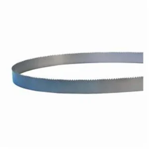 American Saw 6-8 TPI Band Saw Blade – 93 in – 3/4 in | 34335CLB72360