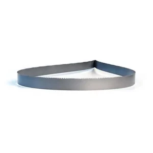 American Saw 6-8 TPI Band Saw Blade – 150 in – 1 in | 34487CLB123810