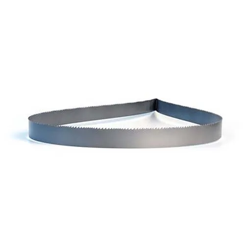 American Saw 6-8 TPI Band Saw Blade – 150 in – 1 in | 34487CLB123810