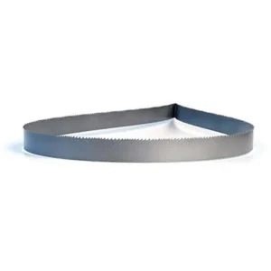 American Saw 6-8 TPI Band Saw Blade – 171 in – 1-1/4 in | 34957CLB144345