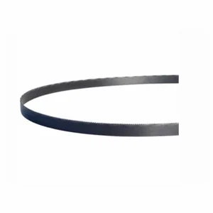 American Saw 14-18 TPI Band Saw Blade – 44.88 in – 1/50 in | 3842738PW1418