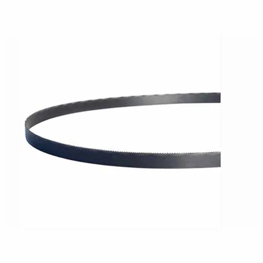 American Saw 14-18 TPI Band Saw Blade – 44.88 in – 1/50 in | 3842738PW1418