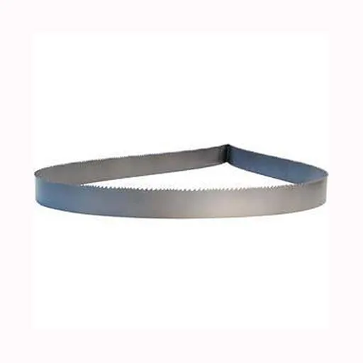 American Saw 4-6 TPI 1 in Width Band Saw Blade – 162 in | 39412CLB134115