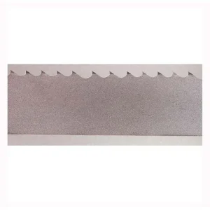 American Saw 6-10 TPI 3/4 in Width Band Saw Blade – 93.5 in | 47400CLB72375