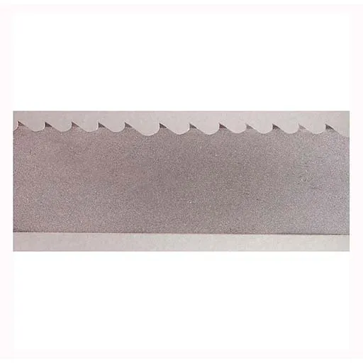 American Saw 6-10 TPI 3/4 in Width Band Saw Blade – 93.5 in | 47400CLB72375