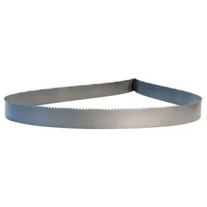 American Saw 5-8 TPI 1 in Width Band Saw Blade – 159 in | 87919