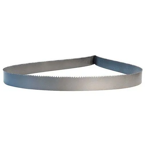 American Saw 5-8 TPI 1 in Width Band Saw Blade – 159 in | 87919