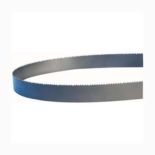 American Saw 3-4 TPI 1 in Width Band Saw Blade – 178 in | 82603RPB144520