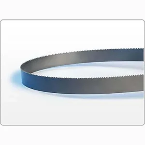 American Saw 4-6 TPI 1 in Width Band Saw Blade – 121 in | 28194RPB103050