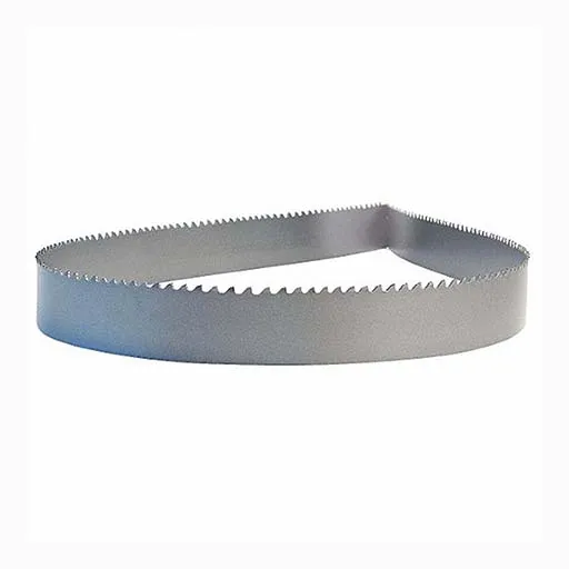 American Saw 4-6 TPI 1 in Width Band Saw Blade – 11 ft | 28436RPB113355