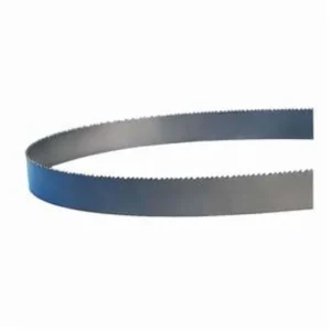 American Saw 4-6 TPI 1-1/4 in Width Band Saw Blade – 174 in | 27647RPB144420