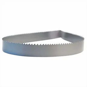 American Saw 5-8 TPI 1 in Width Band Saw Blade – 174 in | 93220RPB144420