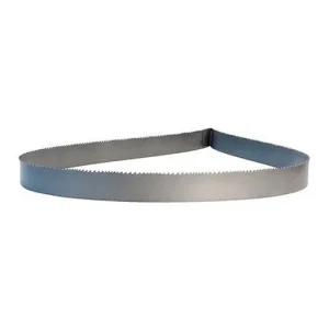 American Saw 4-6 TPI 1 in Width Band Saw Blade – 171 in | 39646CLB144345