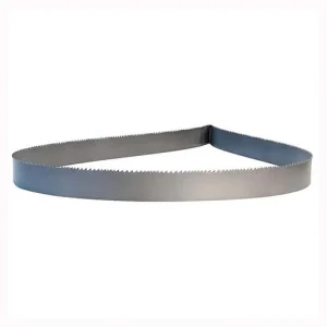 American Saw 4-6 TPI 1-1/4 in Width Band Saw Blade – 16 ft | CL19019CL16000