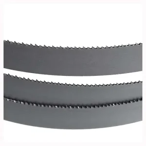 American Saw 14 TPI Band Saw Blade – 64-1/2 in – 1/2 in | 64514