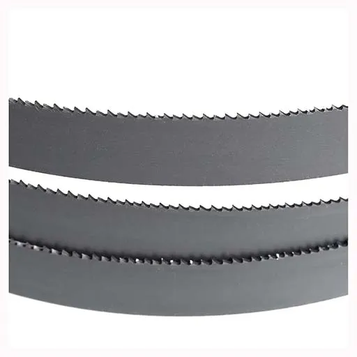 American Saw 14 TPI Band Saw Blade – 64-1/2 in – 1/2 in | 64514