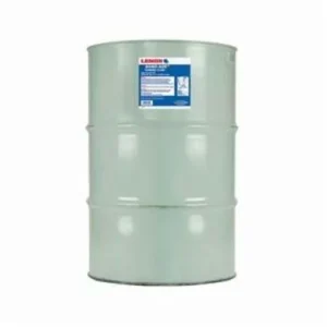 American Saw Sawing Fluid – 55 gal – Yellow | 68001