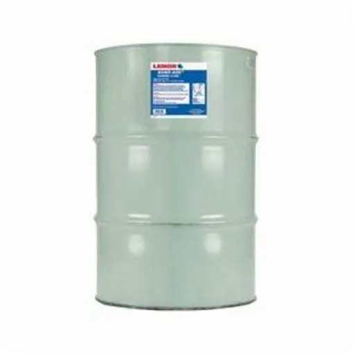 American Saw Sawing Fluid – 55 gal – Yellow | 68001