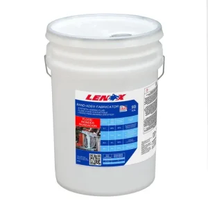 American Saw BAND-ADE Fabricator Sawing Fluid, 5 gal | 68003
