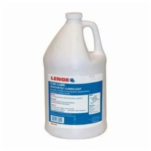 Lenox Lubricant – 1 gal | 68024LNX