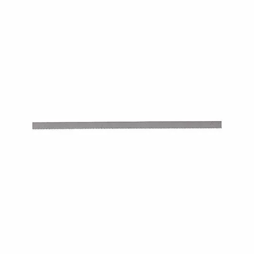 American Saw 14-18 TPI Band Saw Blade – 93 in – 1/40 in | 80001D2B72360